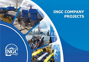 INGC Projects