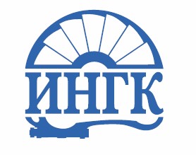 Компания ИНГК приняла участие в заседании Ассоциации компрессорных заводов, при участи представителей Минпромторга РФ.