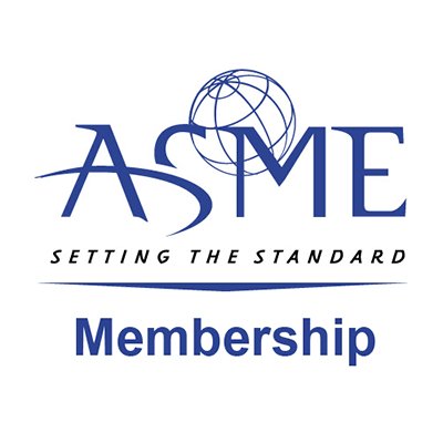Получен сертификат на соответствие производства стандартам ASME