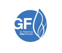 ООО «ИНГК» участвует в проведении IX Петербургского международном газового форума в статусе «ПАРТНЕР ПМГФ-2019».