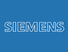 Компания «ИНГК-ПРОМТЕХ» г. Пермь  успешно прошла аудит и внесена в реестр поставщиков компании SIEMENS.