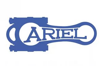 Компания успешно прошла аудит технического директора Ariel Corporation  ш.Огайо, США