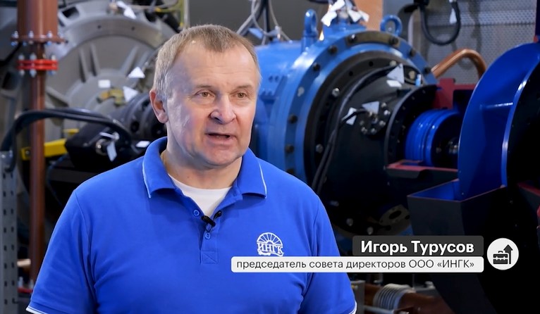 Screenshot_40.jpg Screenshot_40.jpg