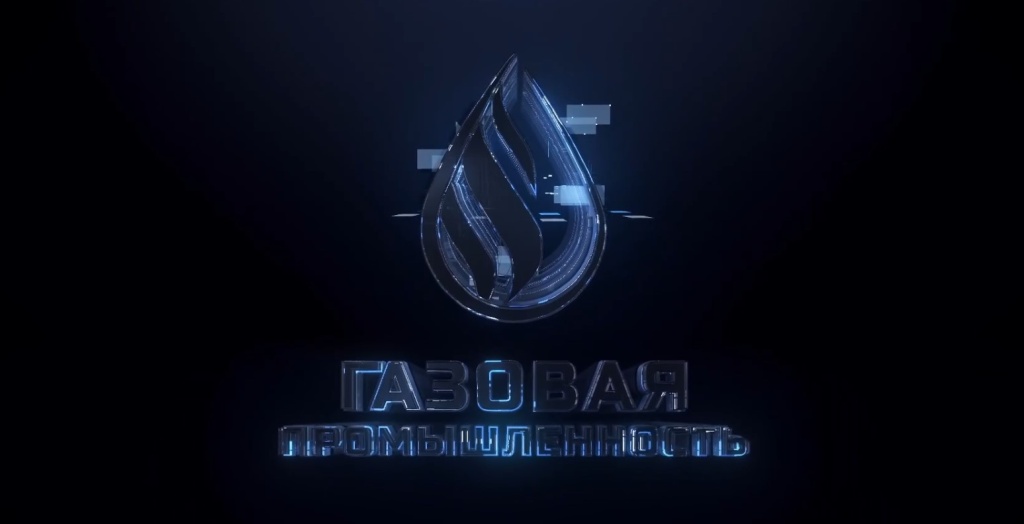 Screenshot_12.jpg
