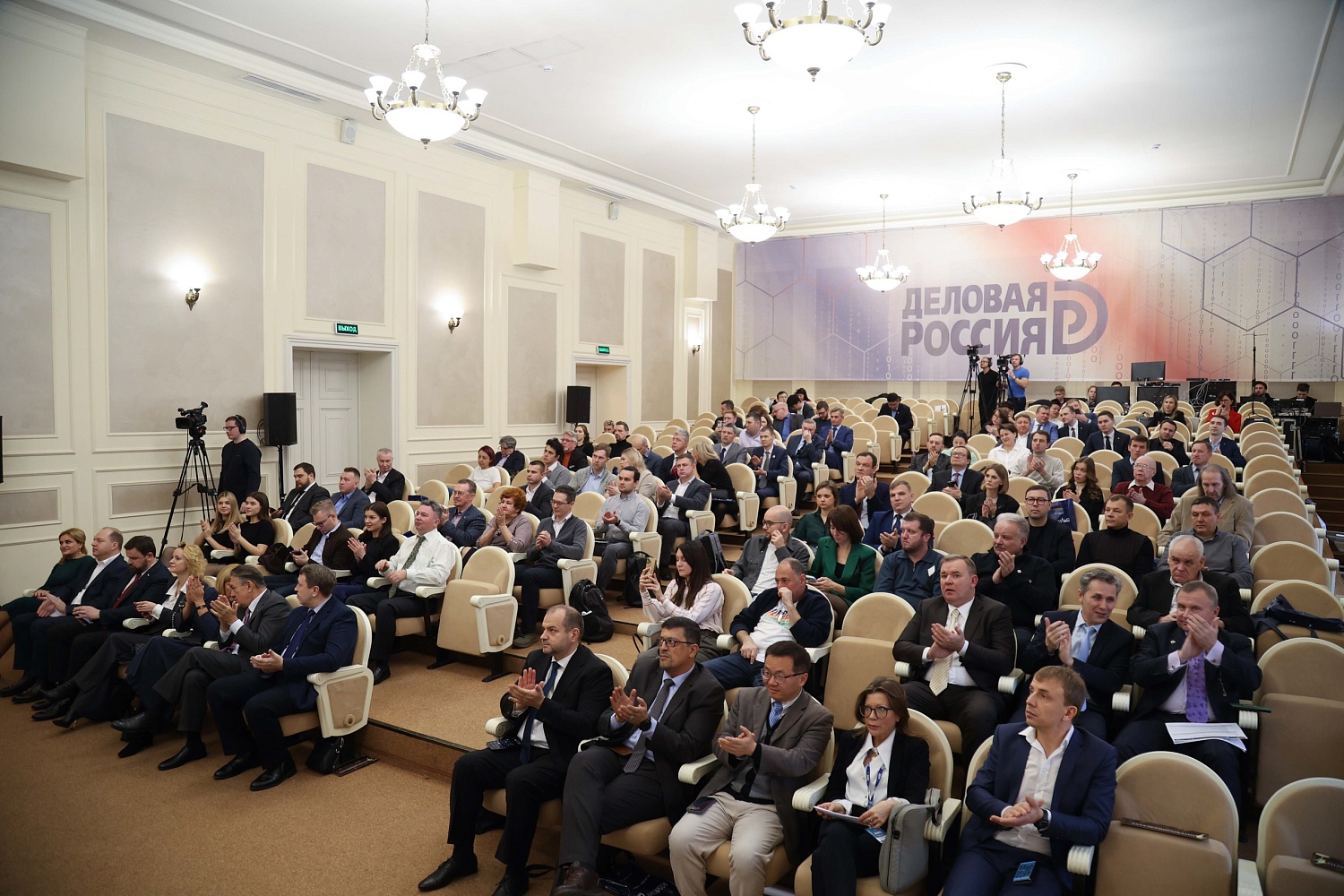 Компания ИНГК одержала победу в Х Международной премии «Малая энергетика-большие достижения» в номинации «Отечественная разработка в сфере малой распределенной энергетики». Поздравляем коллектив предприятия с очередной победой!